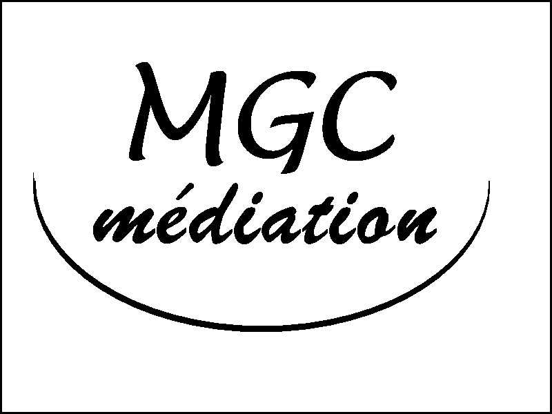 Marie-Geneviève CACKEL